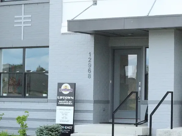 12968 Petigru Dr, Carmel, IN 46032