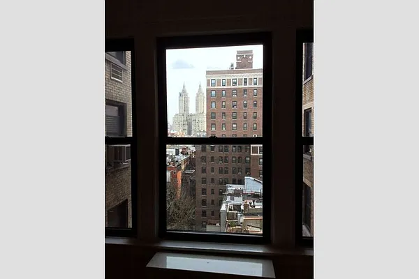 Sold by Stribling | media 29