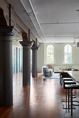 Sold by Compass | media 7