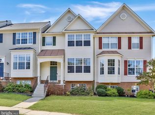 20903 Ivymount Ter, Ashburn, VA 20147