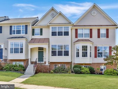 20903 Ivymount Ter, Ashburn, VA, 20147