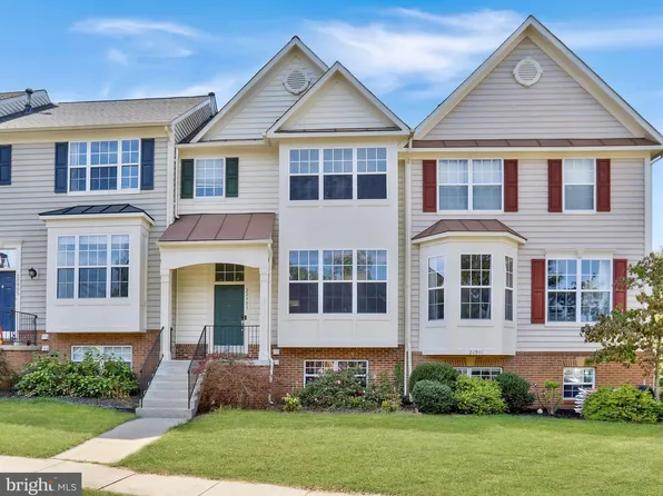 20903 Ivymount Ter, Ashburn, VA 20147