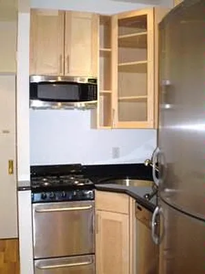 Rented by Centennial Properties NY | media 17