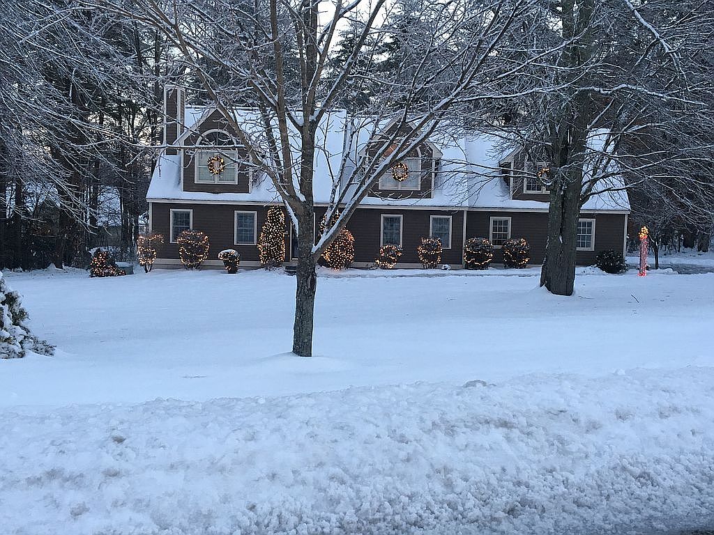 22 Oakmont Dr, Concord, NH 03301 Zillow