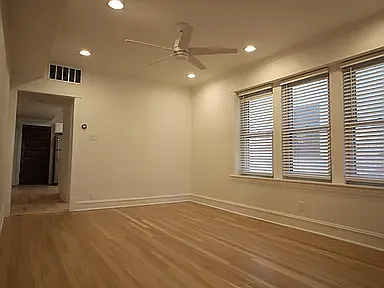 2255 W Huron St — Photo 7