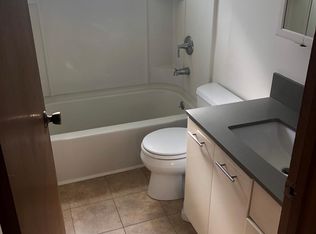 1822 Francisco St #10, Berkeley, CA 94703