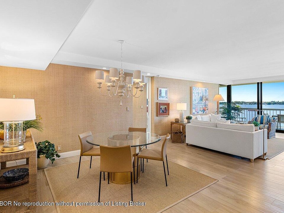 1st image of 3300 S Ocean Blvd APT 407N