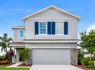 17007 Barnwood Pl, Lakewood Ranch, FL 34211