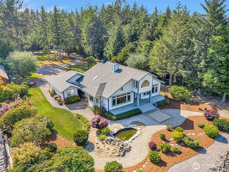 4th image of 18114 Sandridge Road