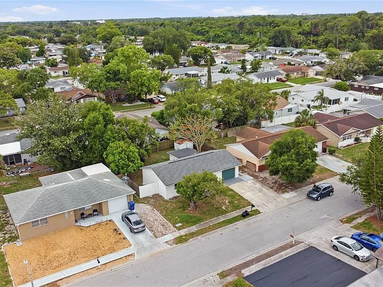6338 Aberdeen Ave — Photo 32