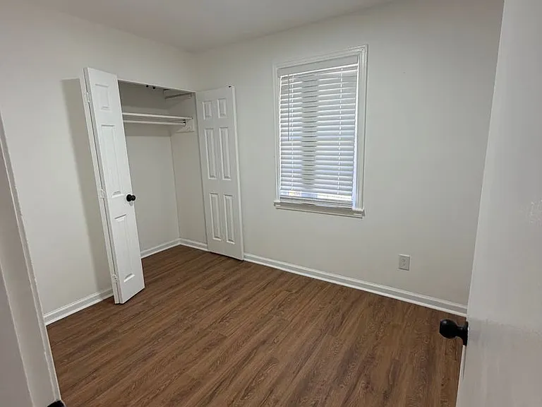 2982 Hale Ave — Photo 4