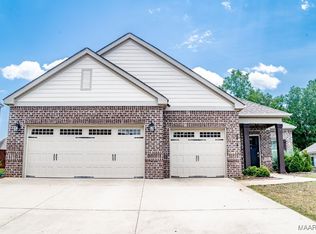 1494 Trolley Rd, Prattville, AL 36066