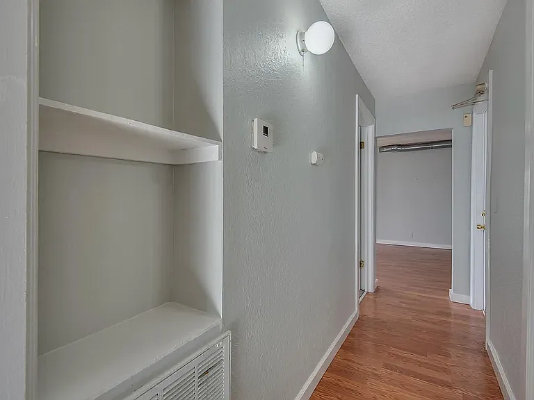 2912 Pleasant Ave #1-2-3 — Photo 16