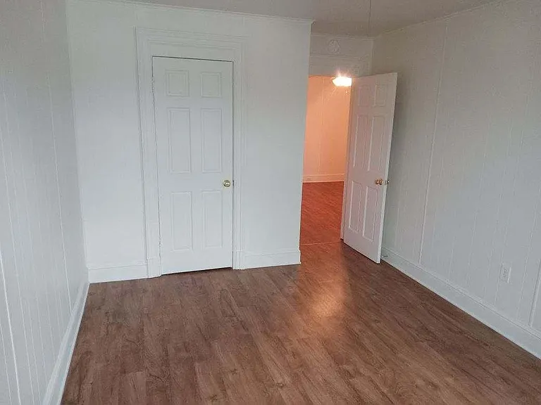 44 N 6th St #3L — Photo 3