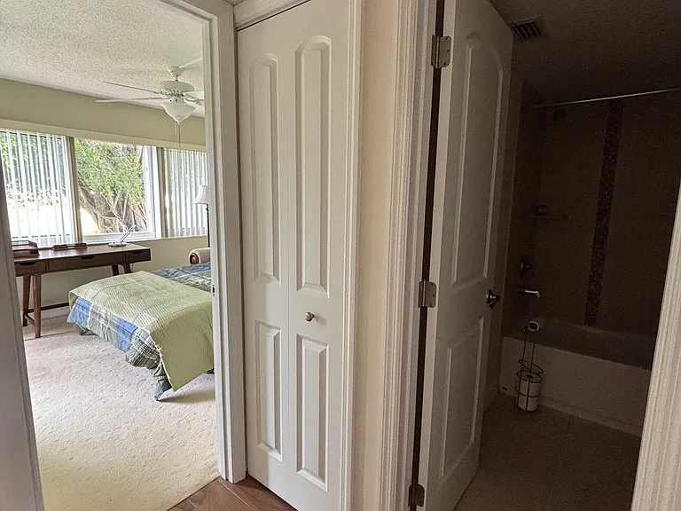 5642 La Puerta Del Sol Blvd S #142 — Photo 15