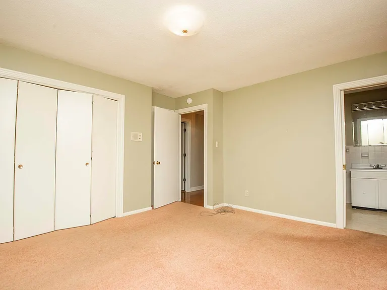 3924 Arline Dr — Photo 20