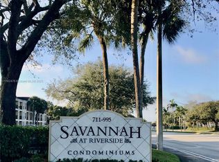 805 Riverside Dr APT 1110, Pompano Beach, FL 33071