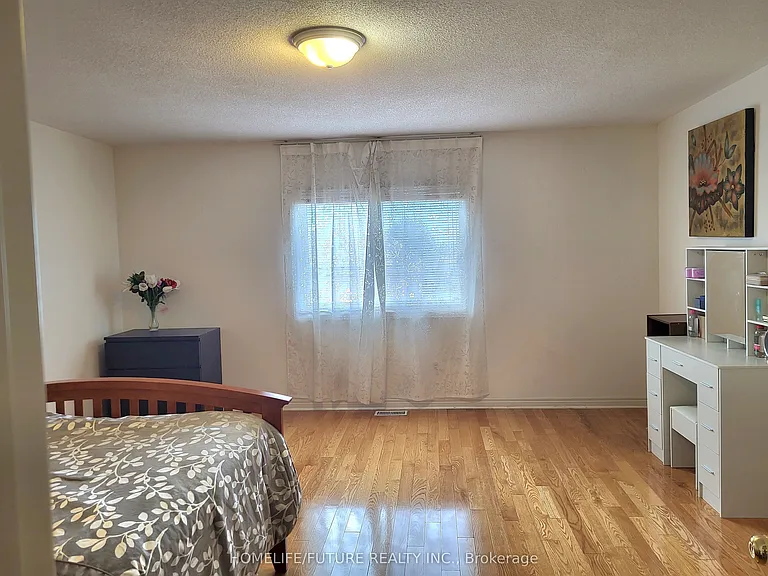 72 Sharon Lee Dr — Photo 13