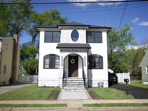 271 Bergen Blvd, Woodland Park, NJ 07424