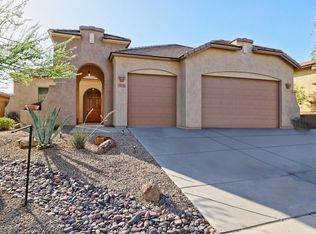 42826 N Livingstone Way, Phoenix, AZ 85086