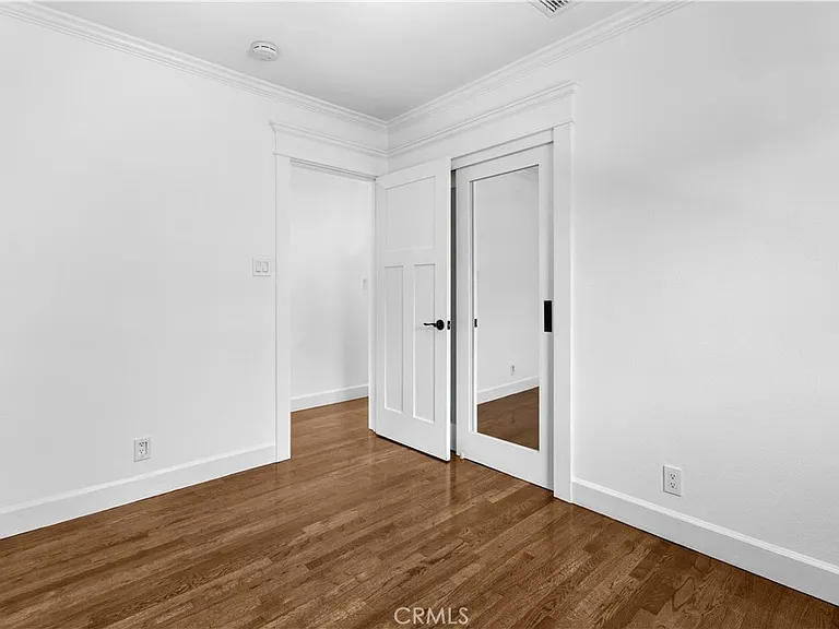 659 W Sycamore Ave — Photo 14