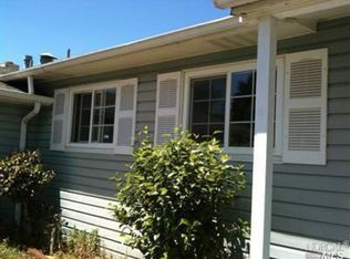 917 Keats Dr, Vallejo, CA 94591