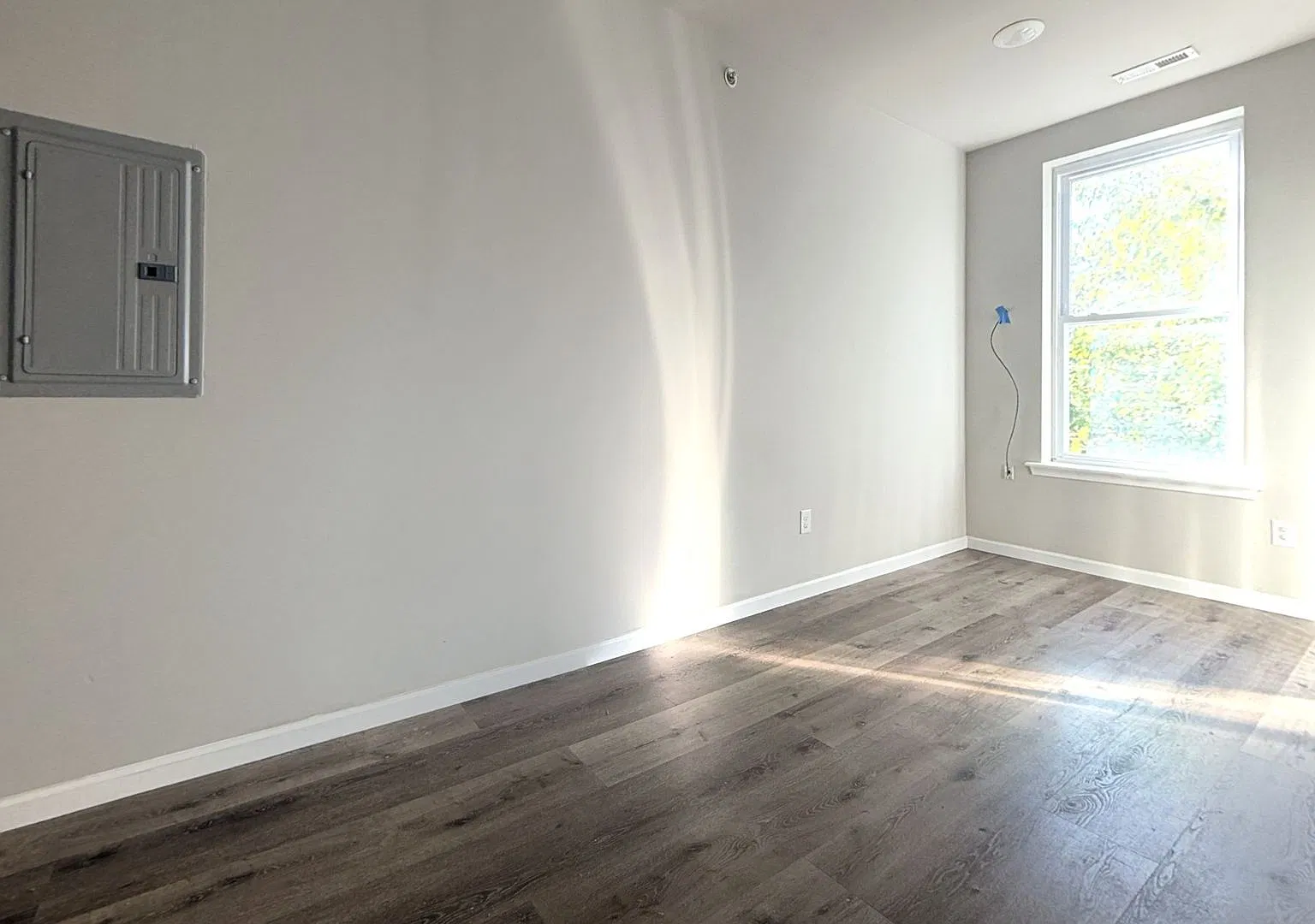 5136 Walnut Street — Photo 4