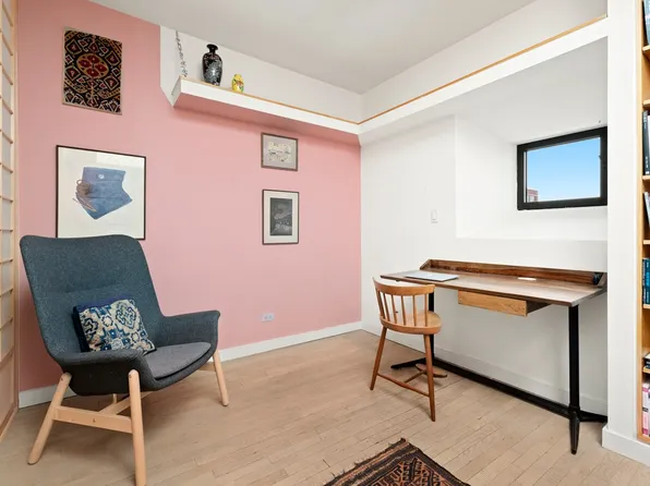 205 West 89th Street image 15 of 19