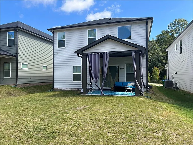 242 Wells Cir — Photo 20