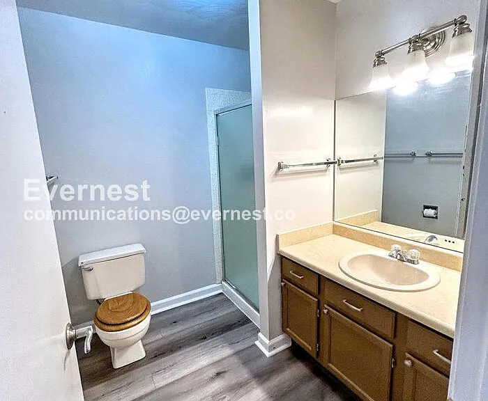 2650 Cornwall Ct — Photo 8
