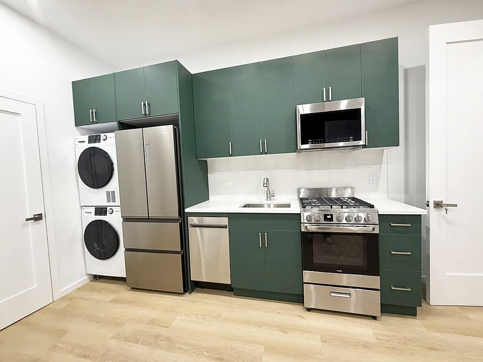 1st image of 74-45 62nd St #2R