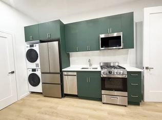 74-45 62nd St #2R, Ridgewood, NY 11385