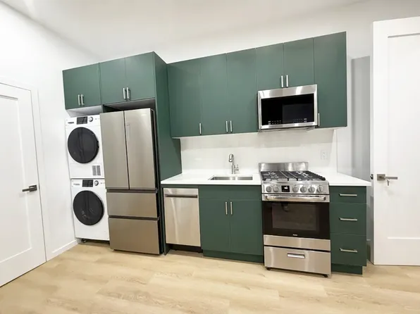 74-45 62nd Street image 1 of 7