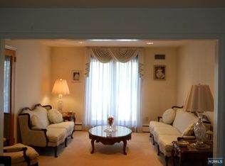 21 Mariani Dr, Little Ferry, NJ 07643