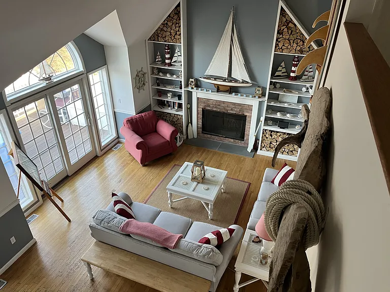 270 N Sea Dr — Photo 7