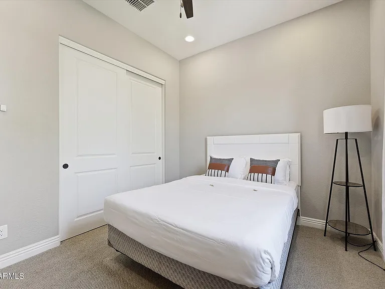 4254 E Valencia Dr — Photo 38