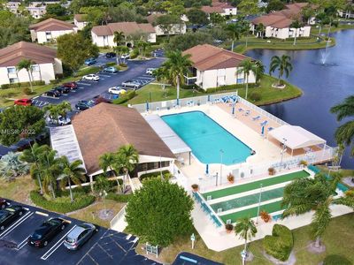 (Undisclosed Address), Lake Worth, FL, 33461