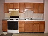 2nd image of 323 Bunting Ave