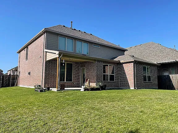 11513 Morrow Ln — Photo 4