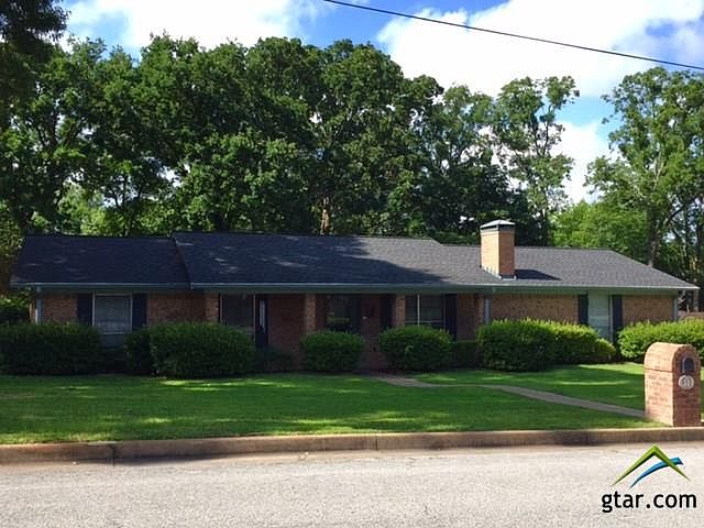 1st image of 913 Jeffery Dr