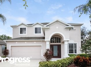 5751 French Creek Ct, Ellenton, FL 34222