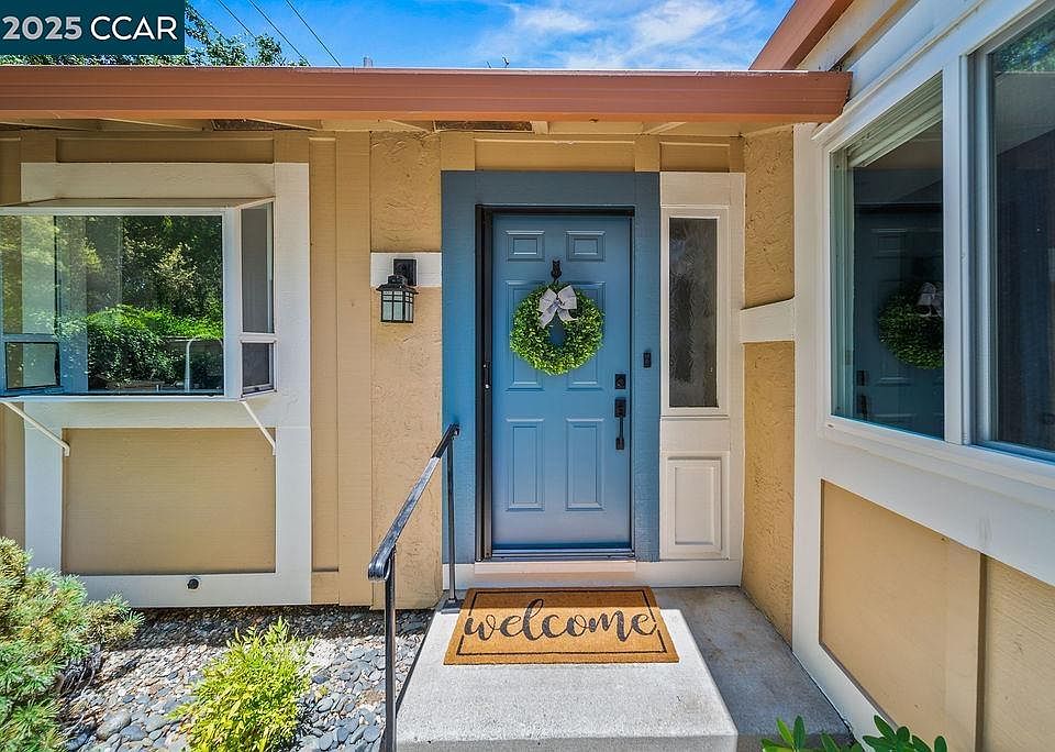 672 Savoy Ct, Walnut Creek, CA 94598 | Zillow