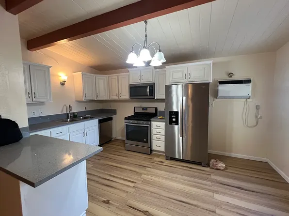 (undisclosed Address), Azusa, CA 91702
