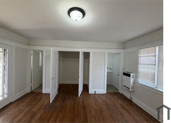 Studio, 400 sqft, $1,499 — Photo 2
