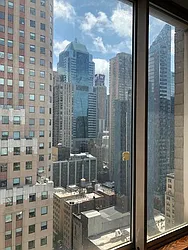 Rented by Starts New York Realty LLC