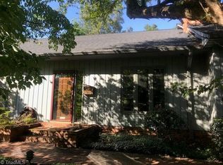 305 Parkway St #C, Greensboro, NC 27401