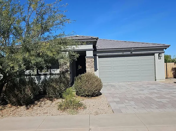 2020 E Kansas Dr, Casa Grande, AZ 85122