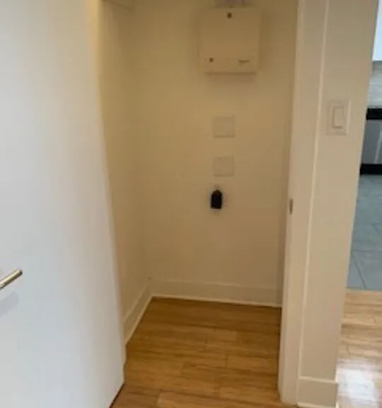 1730 Sawtelle Blvd #305 — Photo 20