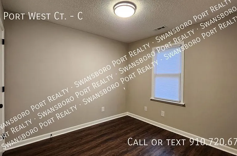 12 Port West Ct #C — Photo 14