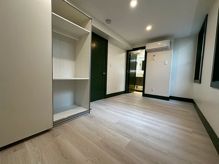 626 B St #B1 — Photo 5
